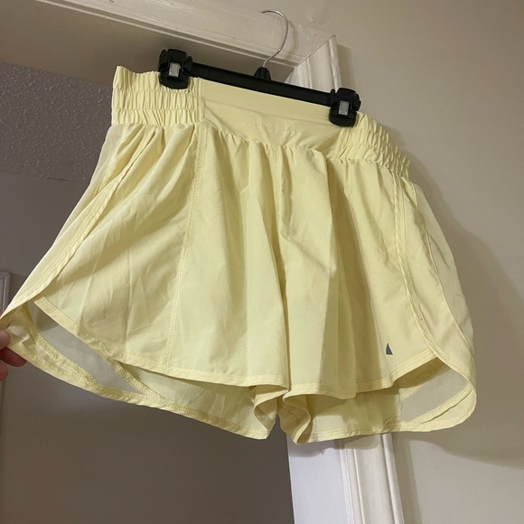 Breeze shorts - Picture 2 of 6